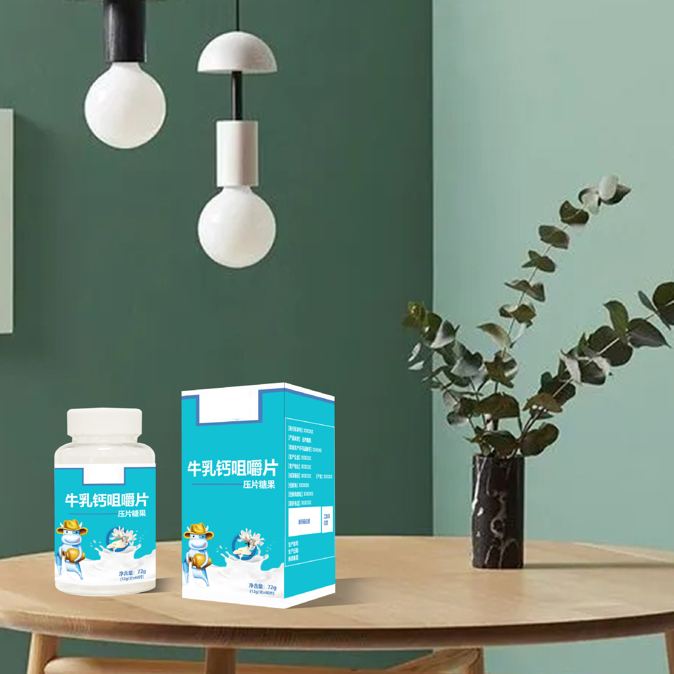 O1CN01El9OXT1N7a7So44RQ_!!2216613121523-0-cib.jpg?__r__=1703316059181