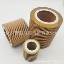 ˹՞V1092200281sCՉC՞Vо1092200281