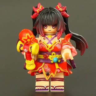 ������AW01��������F�����⻨��ҹ�����зeľƴ�b��߿羳���b