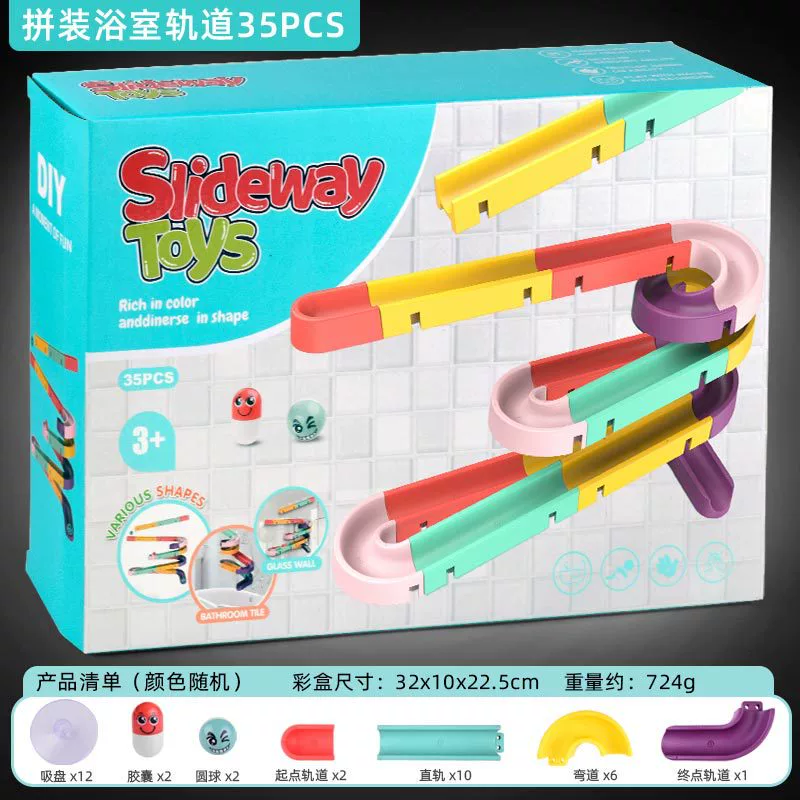 (Cross-border trading), toy play in water for baby, Amazon, wholesale