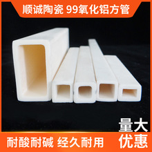 �S�ҹ��������X���ܽ^�������|�����g��ĥ�пڈA���մɹܼӹ�