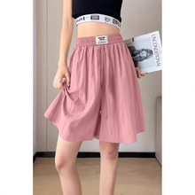�ļ���˿ɽ����������ֿ�Ů�ٴ���ɱ��������ֶ̿����д�׿�