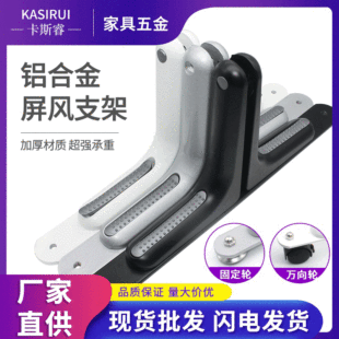 �k�����Ƅ����L�Ȏ�݆ƽ���_֧������ܸ����Ƅ�ƽ��֧��������