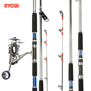 RYOBI������ី����bȫ�����hͶ�Ufuji��ʿA�h��ី͘�ֱ����