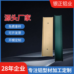 �⚤ģ�M�X�ͲďS�ҹ��� ������Դ�⚤늳ؼӹ� ����O���X�⚤