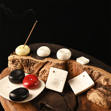 ��ʽ�����������O���������бP��t�����҃ȳ���̴����޹������