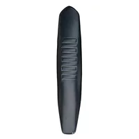 Hengjian S5 Подушка Z300 понижает высоту сиденья KTMEXC Подушка сиденья Mama K8 Kevis K20 Два штурма универсальная модификация