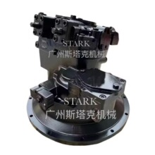 ������A8VO225������31KB-10030��R902220547 A8VO225LA1KH1/72R1