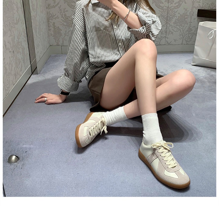 79032.jpg