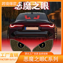 �����SԴ�^����ħ֮��܇�NLED�����ӑBUSB�ӿ���Ӿ���܇؛܇��܇