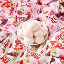 ��ڲ�ݮζ�A���޻��Ǹ��ֵϲ�c�tɫ���b�Y��Yϲ�ǰ��ֶY���l