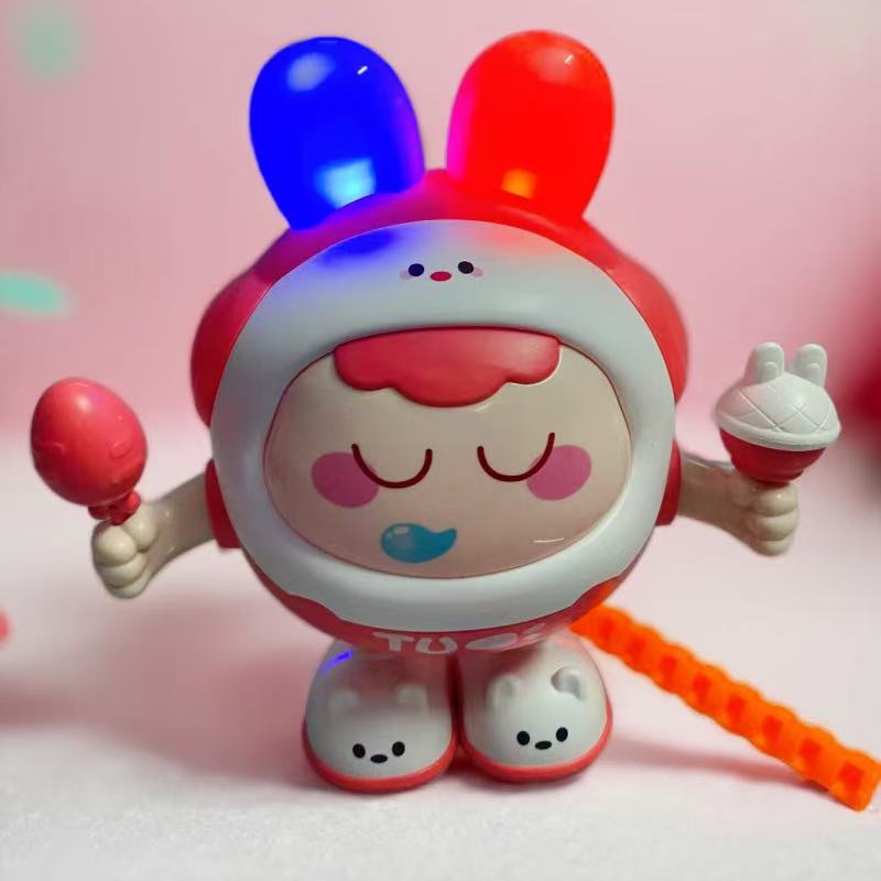 Mid-Autumn Festival Lanterns with Dancing Egg and Rabbit Designs, Featuring Lights and Music, Cute and Fun for Boys and Girls, Baby Lantern Gifts Mid-Autumn Festival Lanterns with Dancing Egg and Rabbit Designs, Featuring Lights and Music, Cute and Fun for Boys and Girls, Baby Lantern Gifts