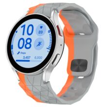 �m������Galaxy Watch6/Watch5���z����ᔱ펧Watch FE����y��