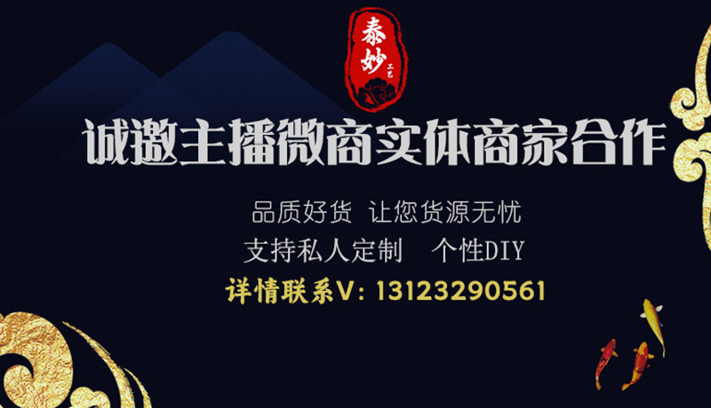 hGyTgvKjy9T/JMf1cqcTitYgcJ0wjqQwktOF