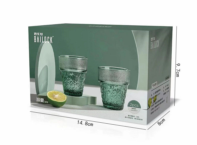 33efbf56e8305a9400708199be0d0f