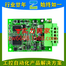 ̨��KPV-CE01 KPC-CC01  CMC-PD01    VFD-C VFD-VE   Delta ���