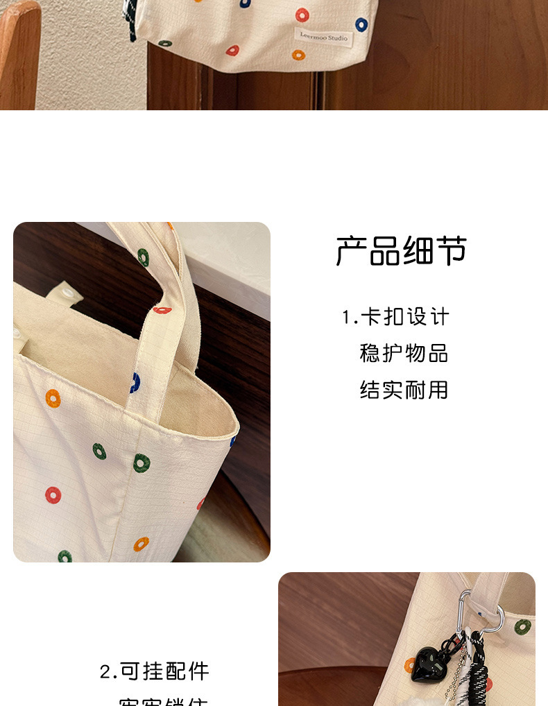 女士单肩包手提包斜挎包""