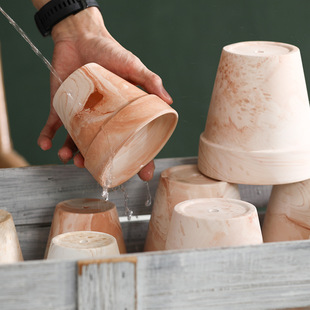 �u׃�����t���Ք�������Ȼ���豱�W�؟�͸����ˮ��̖�N�Gֲ����