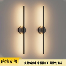 ����Ӳ�Ӿ�28inchС�A�P�ڟ��Ƶ�ͷ����Ҵ��^���ô�d�bڟ�