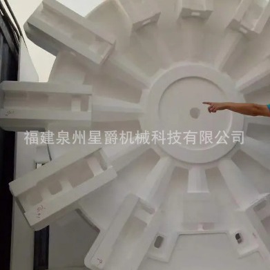泉州  简易模具 泡沫模具 模具制造 自动线模具 厦门水平线模具