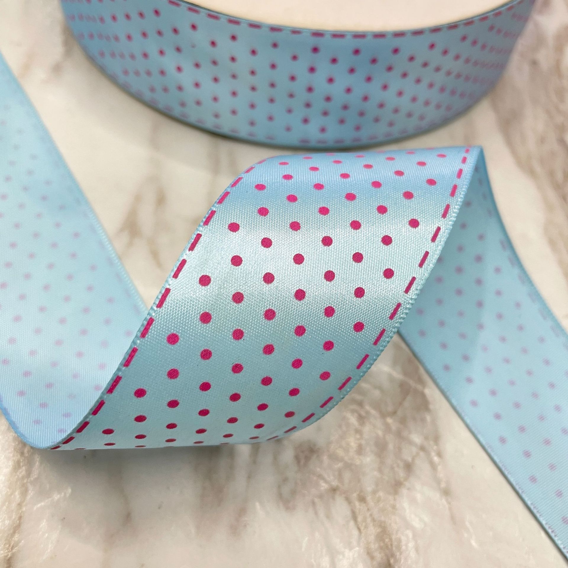 e1f5debaa1c5086f6ea865427da652