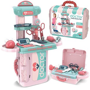 �羳��ͯ����һ�^�Ҽ�С�t���t��������b��Ů�����նY��N������