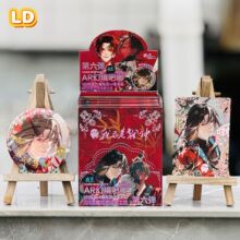 �҅��Ǒ���ARҹ��������ä��75mm�y�[�p�W����ä��������߅����