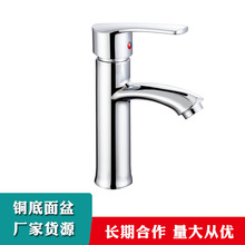 SlPˮ^ϴԡlgϴĘϴˮ^