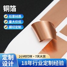 ���汳�z��ճ�~�� ��늴����ν^���~�� ģ�Л_���|���Б��~���|Ƭ