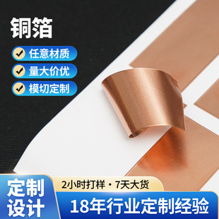 ���汳�z��ճ�~�� ��늴����ν^���~�� ģ�Л_���|���Б��~���|Ƭ