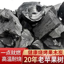 ��������h��ľ̿�ߜ؇��t��茣��ȡů��ȼ��}��̼���O��ľ̼