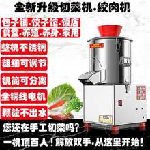 ˙Cв˙CwݙCPʳö˽gCBֳx˙C