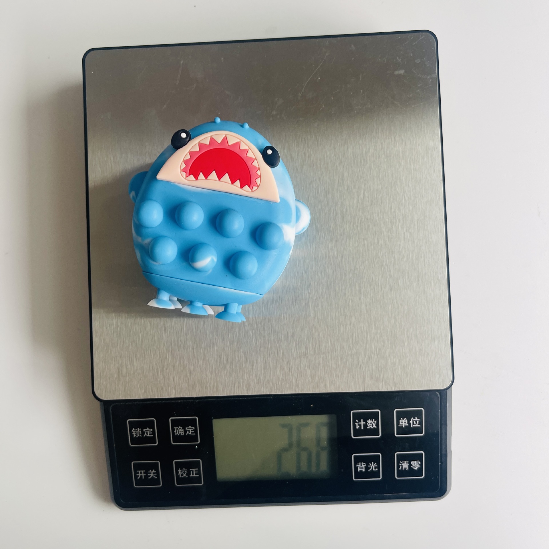 微信图片_20220620150915