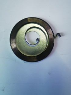 5200������P��С����52��ľ��ݙC���58��䏆��������ɾ���