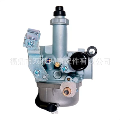 16100-K74-A01 Motorcycle Carburetor – Carburetor
