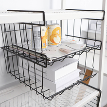 ���Ғ�ʽ��@���������������ӷ֌������܏N�������������