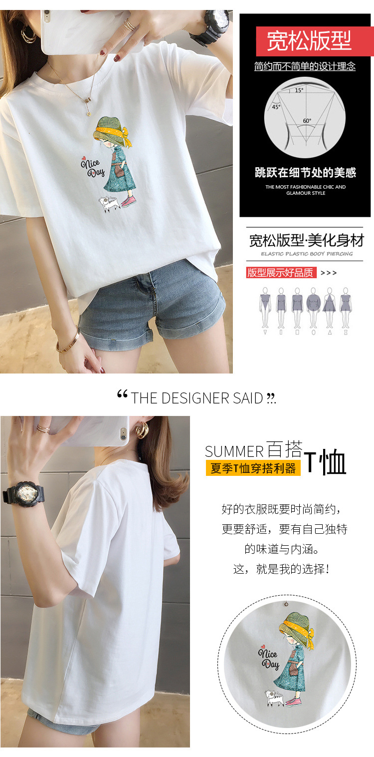 i2uUjf6mxdTrdS48SAR2xKymh9crm0MBsu9F