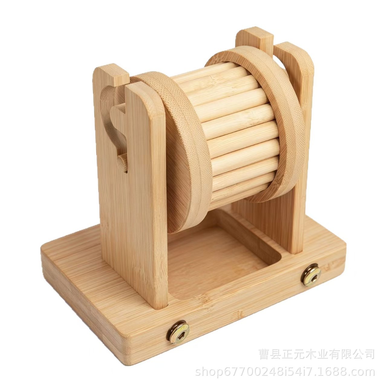 微信图片_20260608170626_48_14