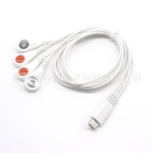 Type-c CM TO 4.0늘Oĸ��1��4 ��늈DECG�� ��늼�늌���