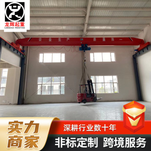 10���������ؙC�ψ����b��܇С���b��5��������܇ 늄ӆ������ؙC