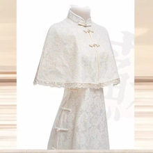 ����͹�����ʽ�װ׼�ɫ�����L���ٽz����ȹ�����烞�����ǧ���L