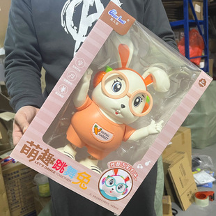 �W�t���Ã�ͯ��������냺��ߺ��������l��������Ů��Ӗ�����YƷ