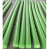 Green, sponge, 1.5meter