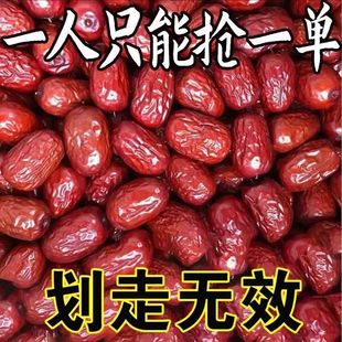 ��5���]��؛������500g�ص��½��t���Ԯa2���r����ʳ���l�ڗ�