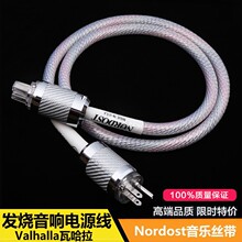 �����z���߹����W���l�����Դ�����ˇ���hifi��푹����Դ�B�Ӿ�