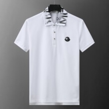 �羳������óŷ��վ�¿�polo����ʿ��ɫ���������Ứ�������