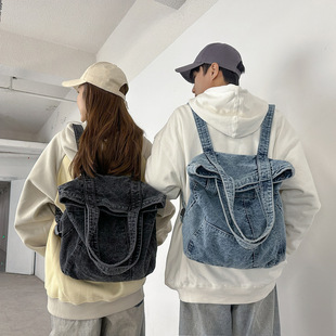 ˮϴţ������Ů��2026�����¿�������μ��㼑��L�W��ͨ���p���