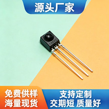 �������h���x�t������^�L�_���_ֱ�� 5V ��늰����z���^�T��ϵ�y