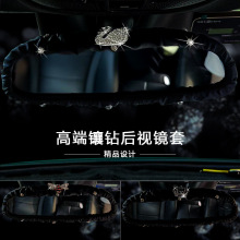 �¿���܇܇�d���ҕ�R�׻ʹ����Z�۷� �ߙn܇�ú�ҕ�R��ͨ��