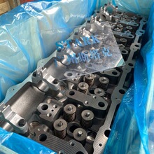 51031006424�׸�MAN D2066 MC13�׸��ܳ�51031006170 51031006358